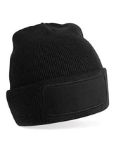 Unisex-Beanie