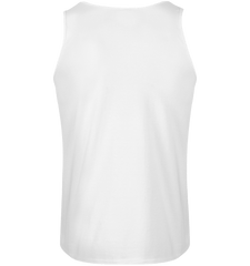 Athletic Fit Herren Tanktop – Dein sportlicher Begleiter für den Sommer