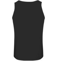 Athletic Fit Herren Tanktop – Dein sportlicher Begleiter für den Sommer