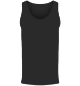 Athletic Fit Herren Tanktop – Dein sportlicher Begleiter für den Sommer