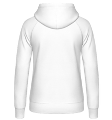 Cozy Chic Hoodie – Dein stylischer Damen-Hoodie für kühle Tage