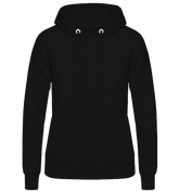 Cozy Chic Hoodie – Dein stylischer Damen-Hoodie für kühle Tage