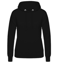 Cozy Chic Hoodie – Dein stylischer Damen-Hoodie für kühle Tage