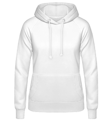 Cozy Chic Hoodie – Dein stylischer Damen-Hoodie für kühle Tage