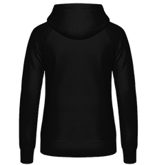 Cozy Chic Hoodie – Dein stylischer Damen-Hoodie für kühle Tage