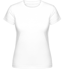 Frauen T-Shirts
