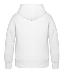 Just Hoods Kids' Hoodie – Kinder-Hoodie