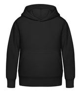 Just Hoods Kids' Hoodie – Kinder-Hoodie