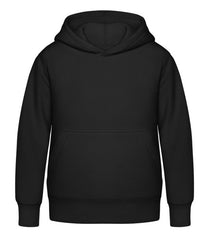 Just Hoods Kids' Hoodie – Kinder-Hoodie