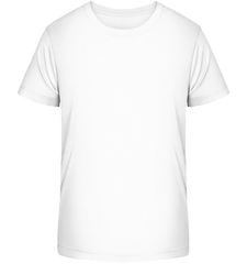 Kinder T-Shirt