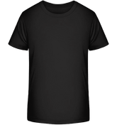 Kinder T-Shirt