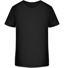 Kinder T-Shirt