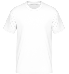 Männer T-Shirt