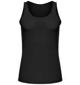 Tanktop Summer Essential – Dein perfekter Begleiter für heiße Tage