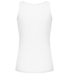 Tanktop Summer Essential – Dein perfekter Begleiter für heiße Tage