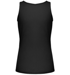 Tanktop Summer Essential – Dein perfekter Begleiter für heiße Tage