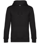 Premium Hoodie – Dein Unisex-Kapuzen-Sweatshirt für jeden Tag