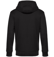 Premium Hoodie – Dein Unisex-Kapuzen-Sweatshirt für jeden Tag
