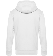 Premium Hoodie – Dein Unisex-Kapuzen-Sweatshirt für jeden Tag