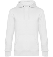 Premium Hoodie – Dein Unisex-Kapuzen-Sweatshirt für jeden Tag