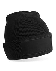 Unisex-Beanie