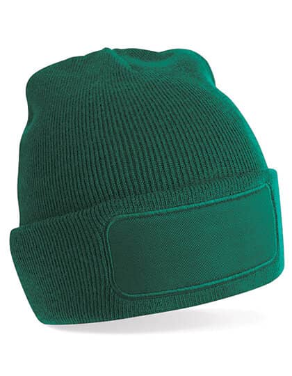 Unisex-Beanie