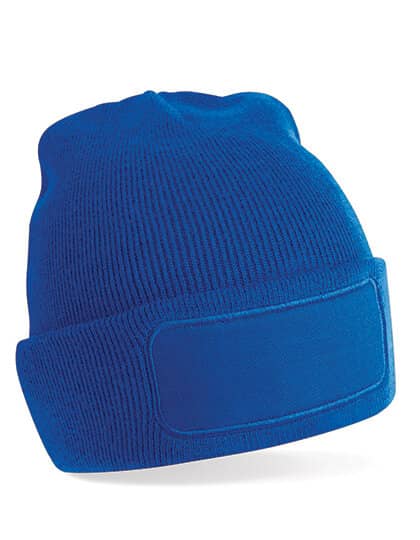Unisex-Beanie