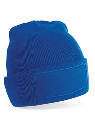 Unisex-Beanie