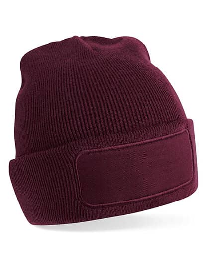 Unisex-Beanie