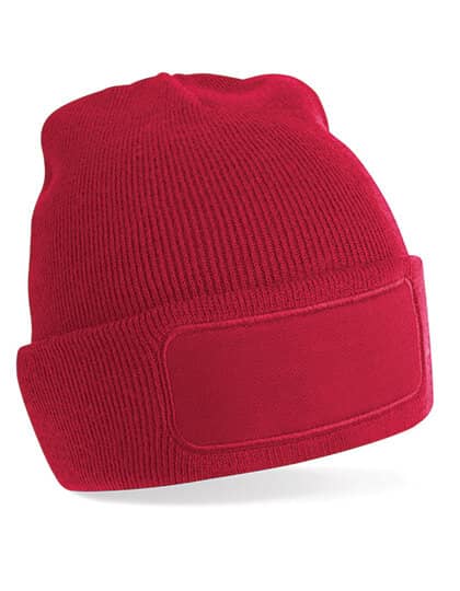 Unisex-Beanie