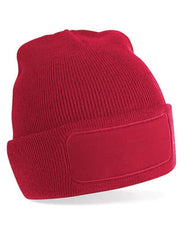Unisex-Beanie