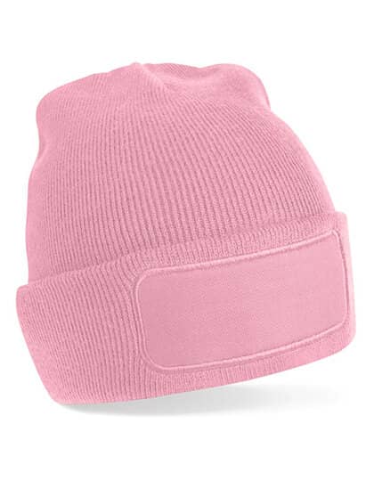 Unisex-Beanie