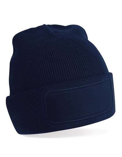 Unisex-Beanie