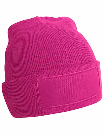 Unisex-Beanie