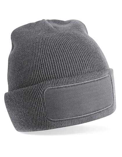 Unisex-Beanie