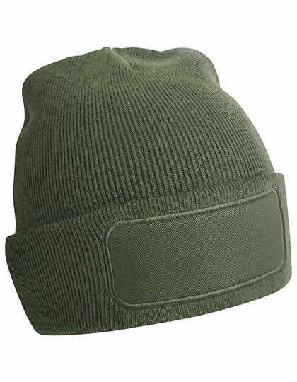 Unisex-Beanie