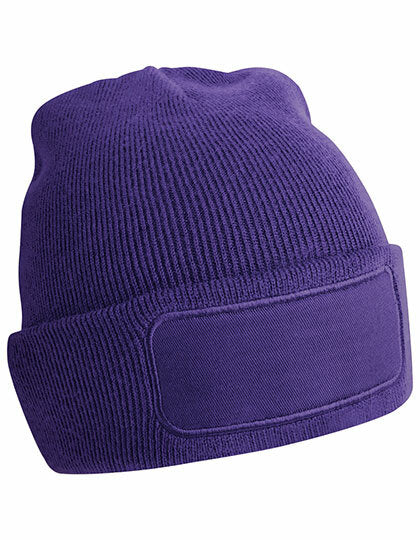 Unisex-Beanie