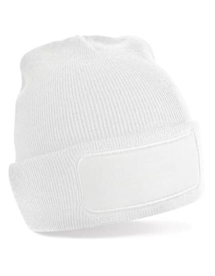 Unisex-Beanie