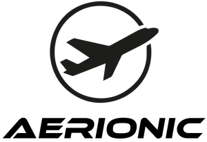 Aerionic