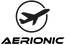 Aerionic