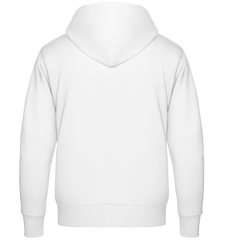 Active Comfort Zoodie – Die ultimative Unisex Sweatjacke für jeden Tag