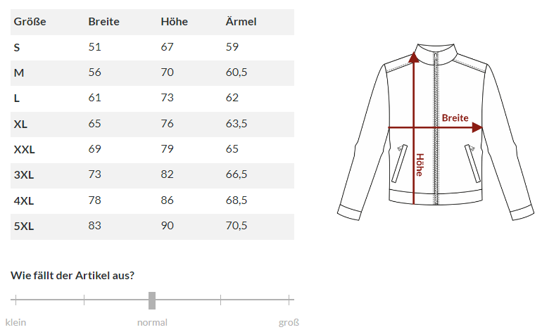 Active Comfort Zoodie – Die ultimative Unisex Sweatjacke für jeden Tag