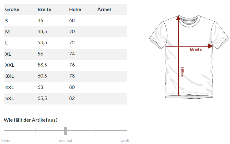 Athletic Fit Herren Tanktop – Dein sportlicher Begleiter für den Sommer