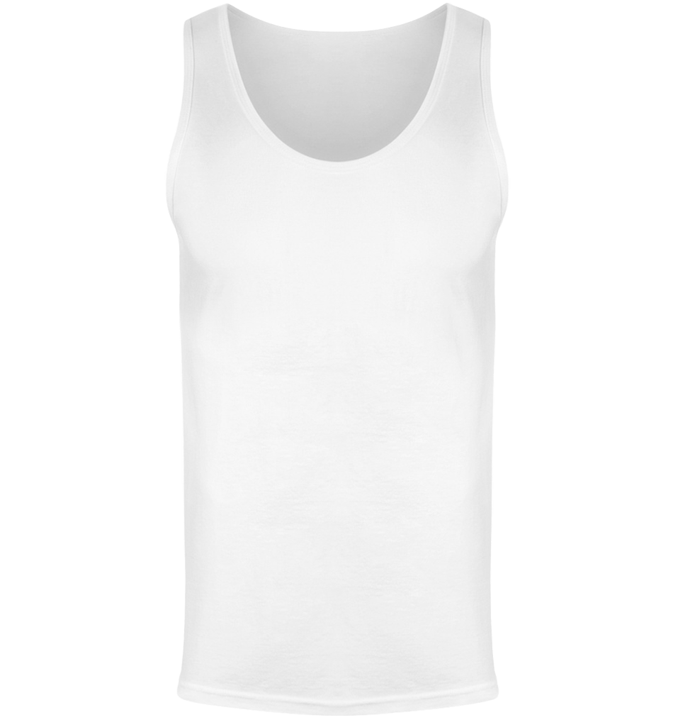 Athletic Fit Herren Tanktop – Dein sportlicher Begleiter für den Sommer
