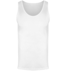 Athletic Fit Herren Tanktop – Dein sportlicher Begleiter für den Sommer