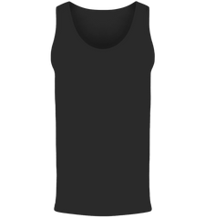 Athletic Fit Herren Tanktop – Dein sportlicher Begleiter für den Sommer