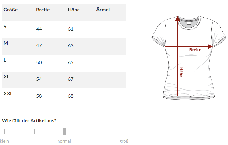 Classic V-Neck Tee – Dein stylisches Damen-T-Shirt mit Komfort