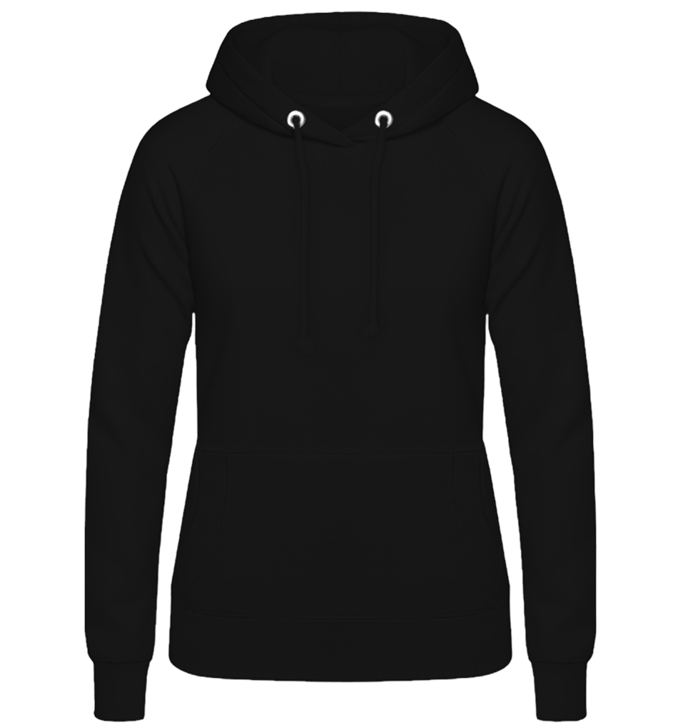 Cozy Chic Hoodie – Dein stylischer Damen-Hoodie für kühle Tage