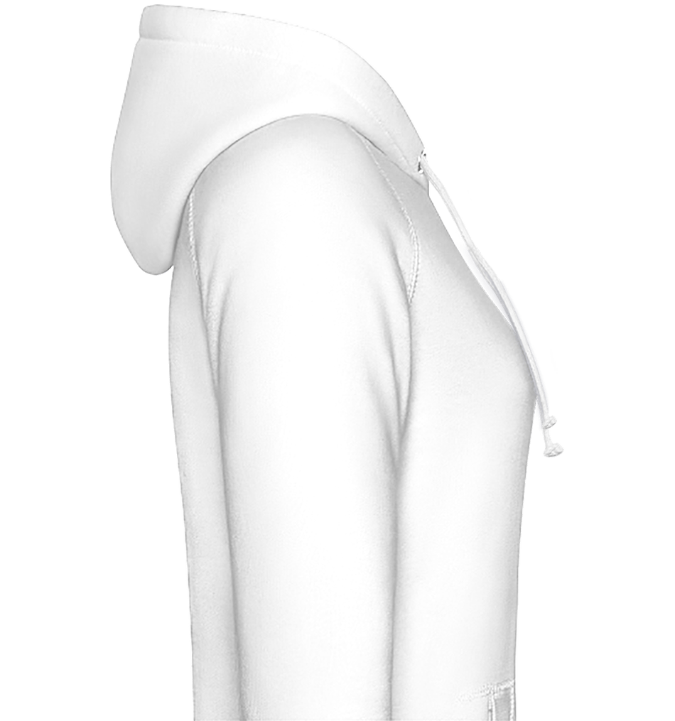 Cozy Chic Hoodie – Dein stylischer Damen-Hoodie für kühle Tage