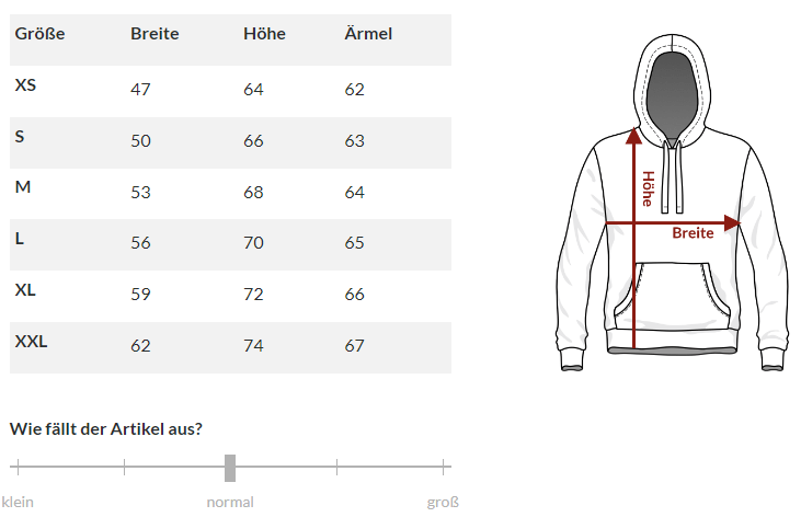 Cozy Chic Hoodie – Dein stylischer Damen-Hoodie für kühle Tage